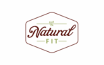 Cupons Natural Fit