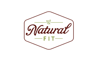 Cupons Natural Fit