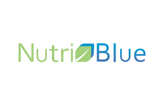 Cupons Nutriblue
