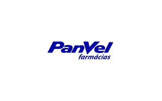 Cupons Panvel