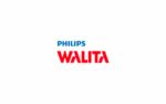 Cupons Philips Walita