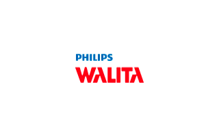 Cupons Philips Walita