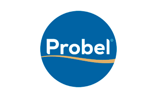 Cupons Probel