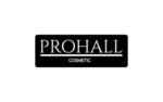 Cupons Prohall Cosmetic
