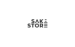Cupons Sake Store
