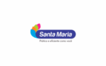 Cupons Santa Maria