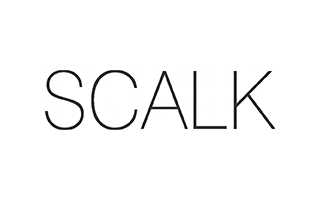 Cupons Scalk