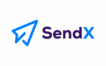 Cupons SendX