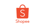 Cupons Shopee
