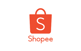 Cupons Shopee