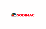 Cupons Sodimac