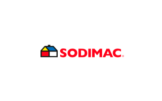 Cupons Sodimac