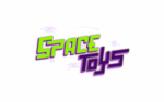 Cupons Space Toys