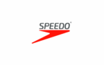 Cupons Speedo