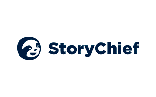 Cupons StoryChief