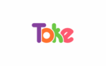 Cupons Toke