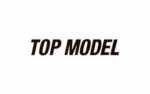 Cupons Top Model