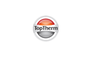 Cupons Top Therm