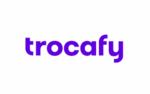 Cupons Trocafy