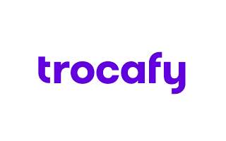 Cupons Trocafy