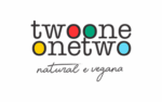 Cupons Twoone Onetwo