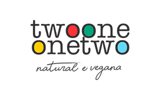 Cupons Twoone Onetwo