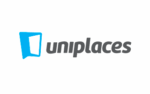 Cupons Uniplaces