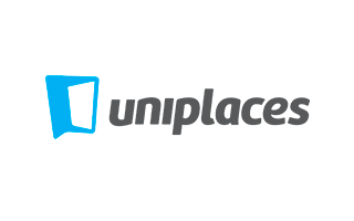 Cupons Uniplaces