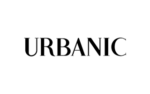 Cupons Urbanic