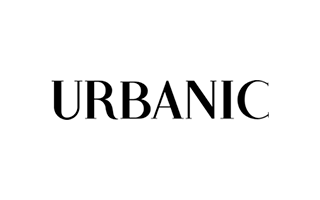 Cupons Urbanic