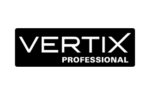 Cupons Vertix