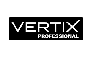 Cupons Vertix