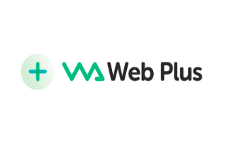 Cupons Wa Web Plus