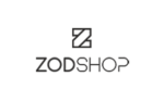Cupons ZodShop