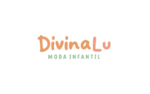 Cupons DivinaLu