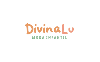 Cupons DivinaLu