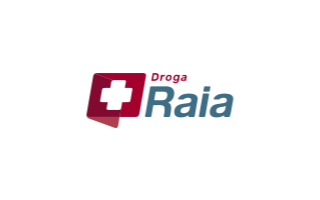Cupons DrogaRaia