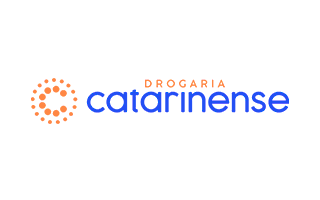 Cupons Drogaria Catarinense