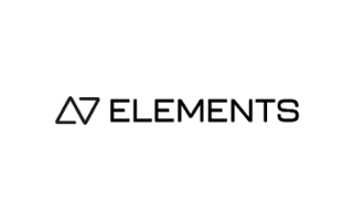 Cupons Elements