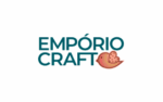 Cupons Empório Craft