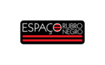 Cupons Espaço Rubro Negro