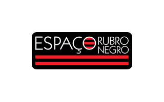 Cupons Espaço Rubro Negro