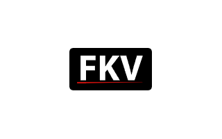 Cupons FKV Calçados