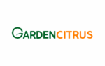 Cupons GardenCitrus