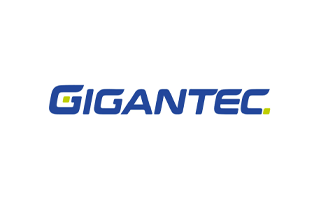 Cupons Gigantec