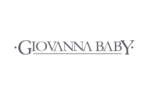 Cupons Giovanna Baby