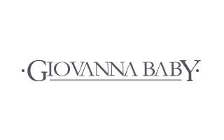 Cupons Giovanna Baby