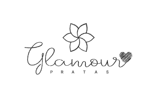 Cupons Glamour Pratas