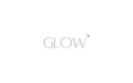 Cupons Glow Plus Size