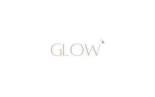Cupons Glow Plus Size